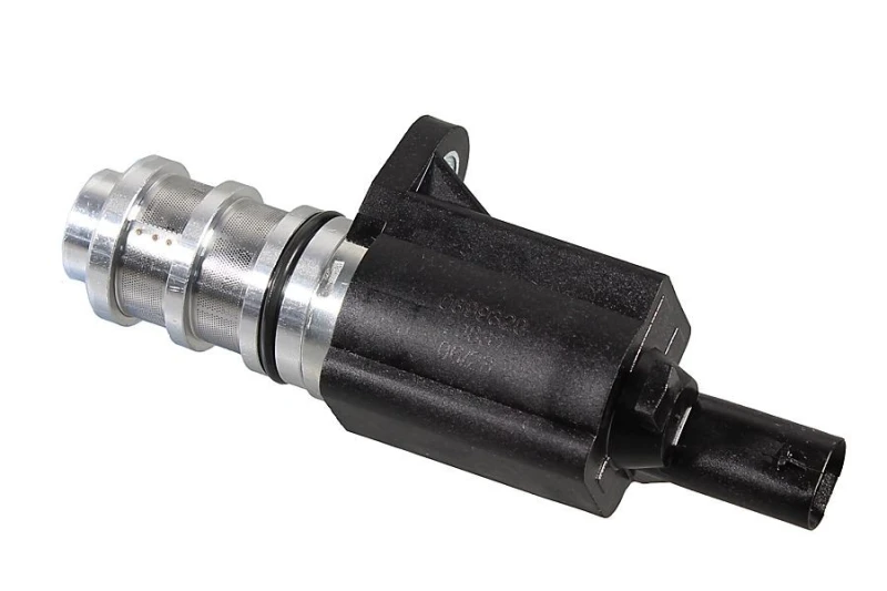 Image of VVT solenoid METZGER 0899320