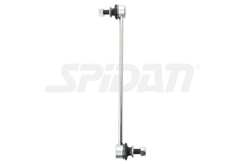 Image of SPIDAN CHASSIS PARTS Anti-roll bar link SPIDAN CHASSIS PARTS 44183