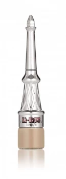 Image of Benefit Mini Ka Brow Eyebrow Cream Gel Colour Travel Size 01