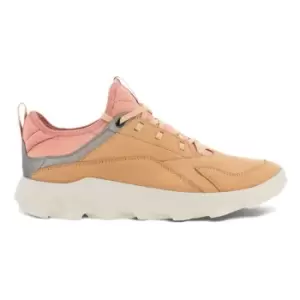 Image of Ecco MX - Brown