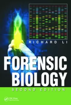 Image of Forensic Biology