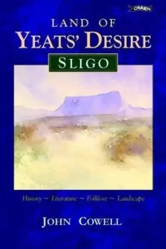 Image of Sligo - John Cowell - Paperback - Used