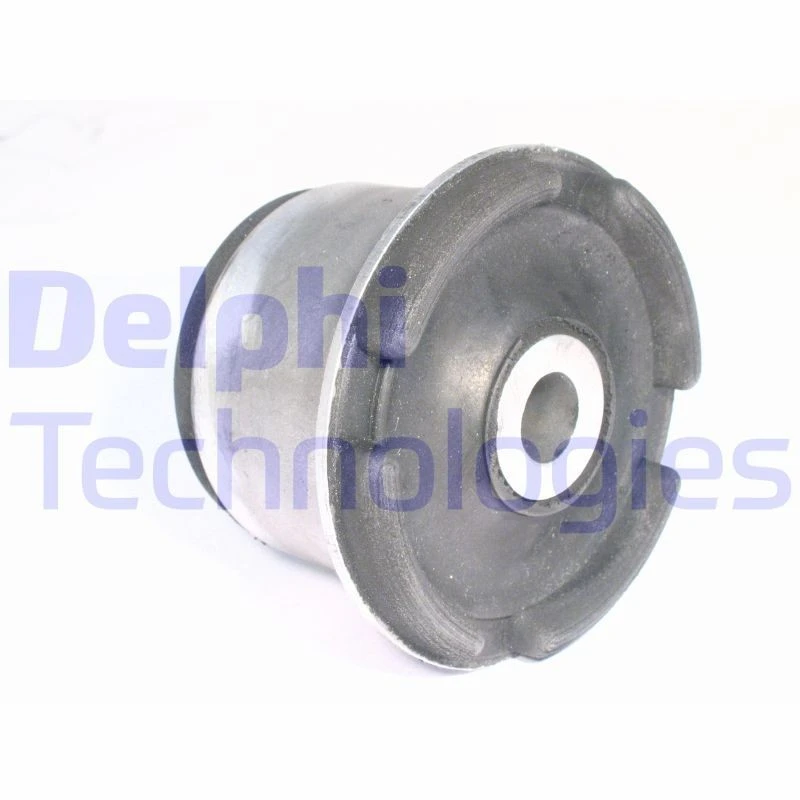 Image of DELPHI Axle bush DELPHI TD543W