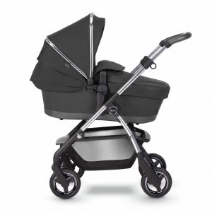 Silver Cross Wayfarer Pepper Stroller