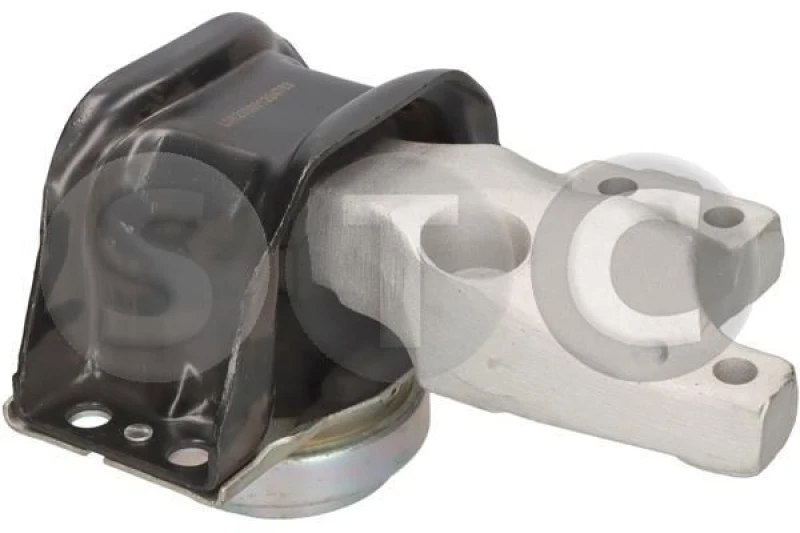 Image of STC Engine mount STC T404763