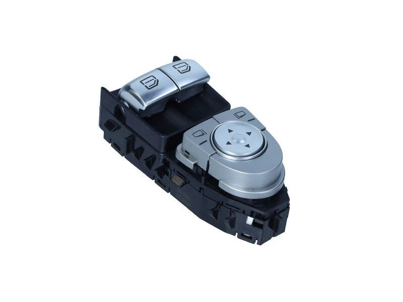 Image of MAXGEAR Window switch MAXGEAR 50-0587