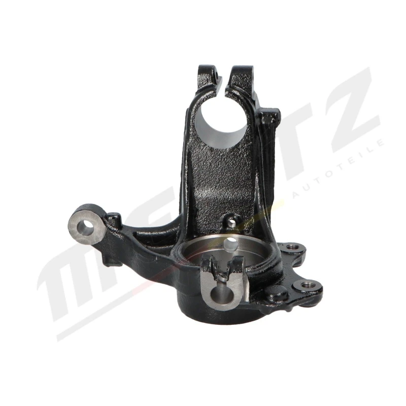 Image of MERTZ Steering knuckle MERTZ M-K3117