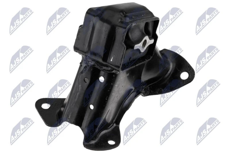 Image of NTY Engine mount NTY ZPS-CH-155