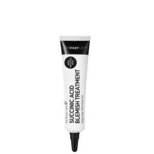 Image of The INKEY List Succinic Acid Treatment 15ml