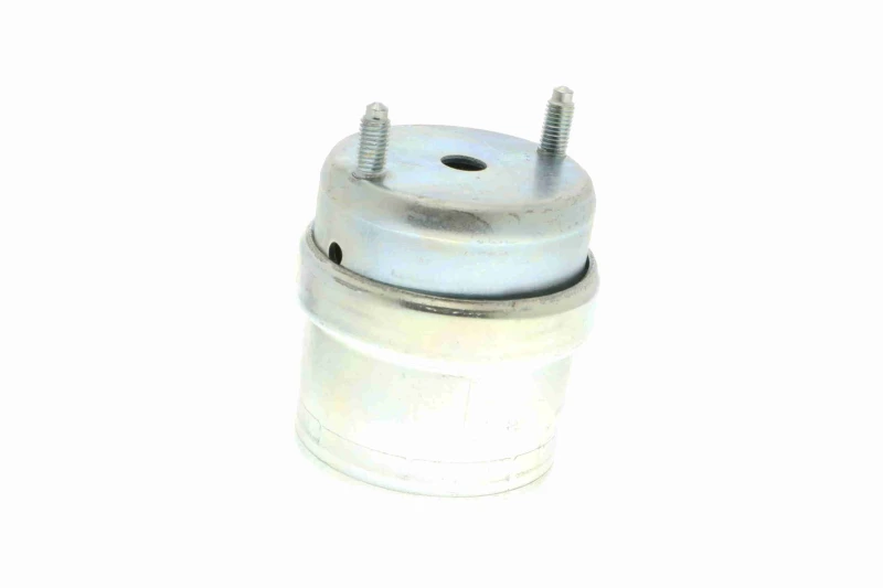 Image of VAICO V10-8208 Engine mount Original VAICO Quality, Front, Hydro Mount Engine Mounting (247)