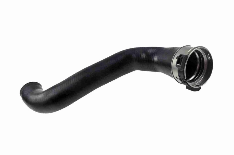 Image of Charger intake hose VAICO V48-0187