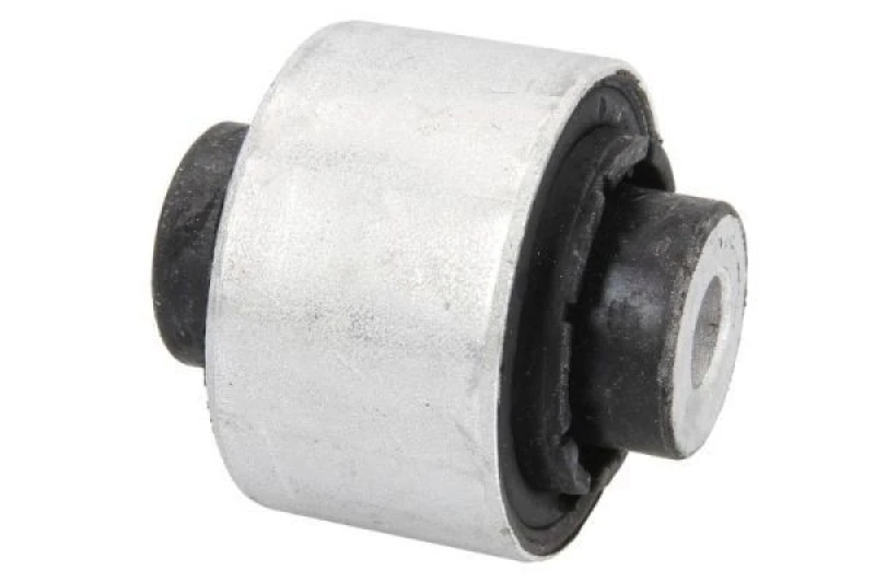 Image of REINHOCH Trailing arm / Suspension arm bush REINHOCH RH14-0029