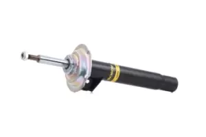 image of MONROE Shock absorber MONROE Original (Gas Technology) G8294 Shocks,Shock absorbers BMW,3 Limousine (E46),3 Touring (E46),3 Coupe (E46),3 Cabrio (E46)