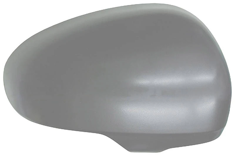 Image of PRASCO TY0507413 Cover, outside mirror Right, primed Cover,outside mirror (23)