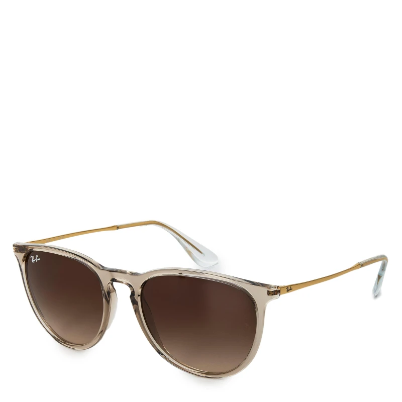 Image of Ray-Ban Erika RB4171 674413 54