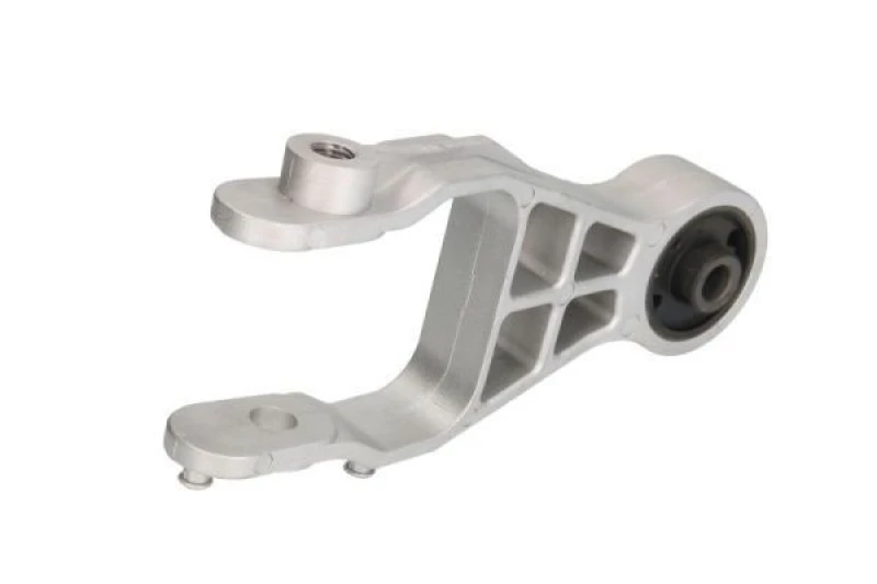 Image of REINHOCH Holder, engine mounting REINHOCH RH11-5077