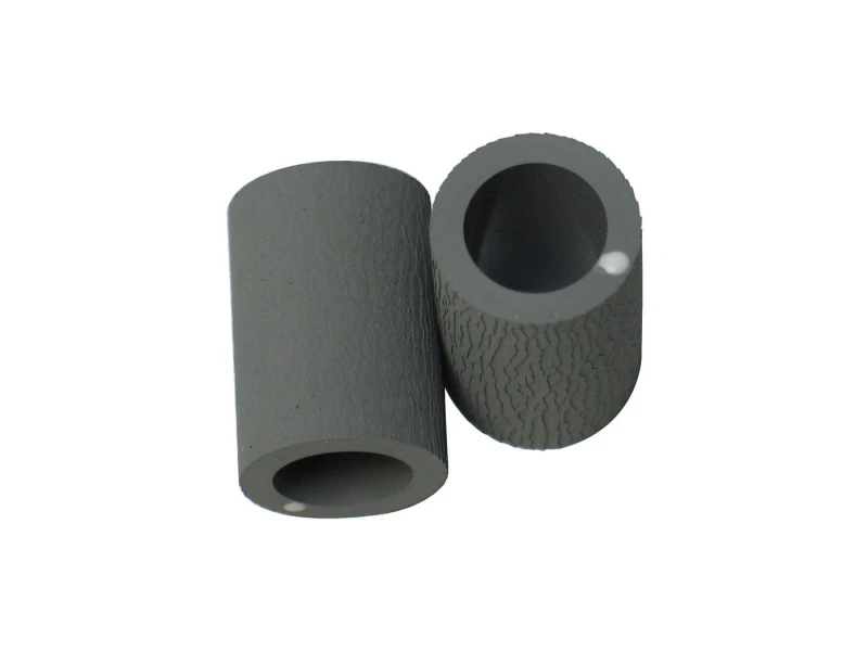 Image of CoreParts MSP7502 printer/scanner spare part 2 pc(s)