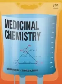 Image of Medicinal Chemistry
