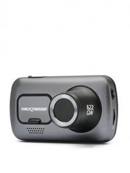 Nextbase 622GW 4K Dash Cam