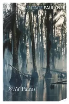 Image of Wild Palms