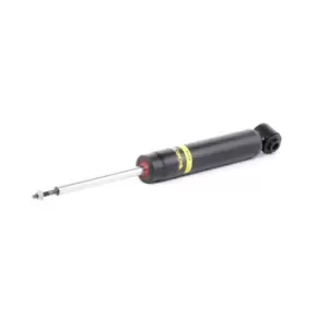 Image of MONROE Shock absorber MONROE Original (Gas Technology) G2224 Shocks,Shock absorbers FORD,VOLVO,MONDEO IV Turnier (BA7),S-MAX (WA6),GALAXY (WA6)