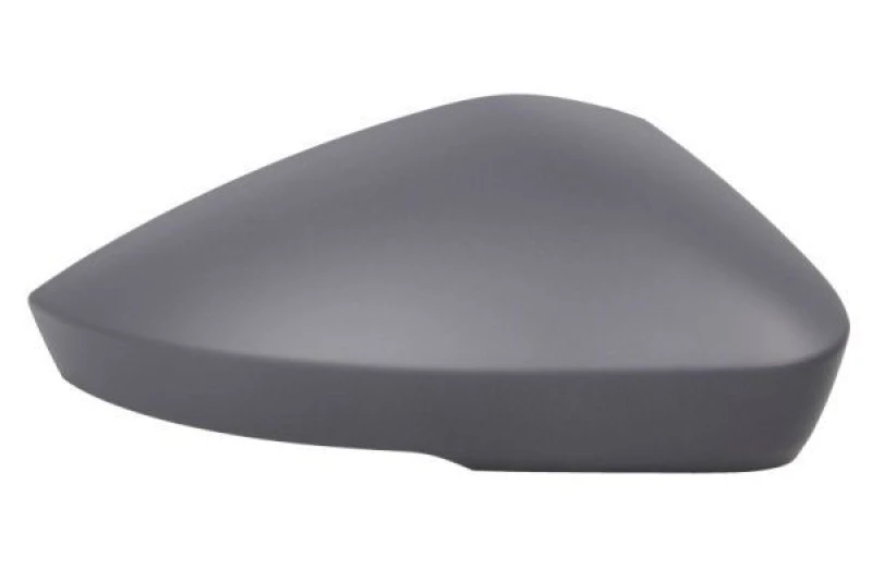 Image of BLIC Wing mirror cover BLIC 6103-43-1319311P