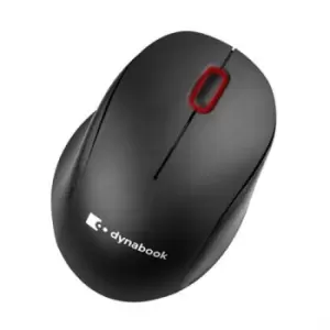 Image of Dynabook Silent Bluetooth Mouse T120