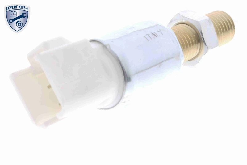Image of VEMO V26-73-0005 Brake Light Switch Footwell, EXPERT KITS + Brake Light Switch (806)