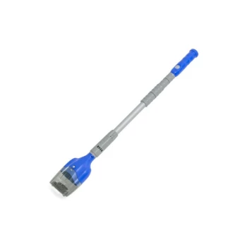 Image of Cordless Pool Vacuum - Aquatech - 58648 - Bestway
