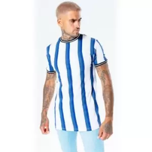Image of Hype T Shirt - Multi