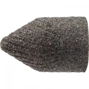 Image of Policap Abrasive Cones PC WKG 1626 A 150