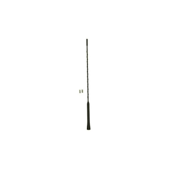 image of Aerial - Replacement Whip - 40cm - AN7602 - Celsus