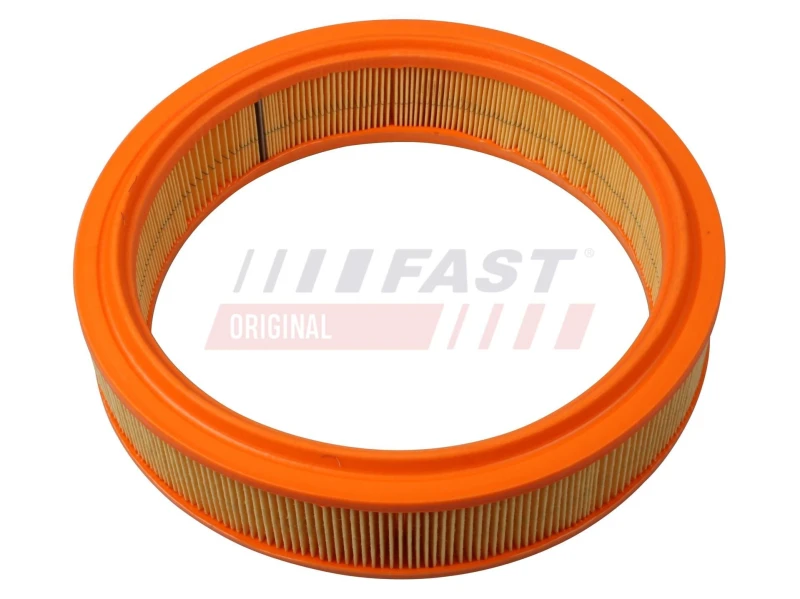 Image of FAST Air filter FAST FT37073