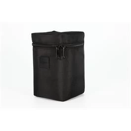 Image of Sigma Padded Case LS 588K