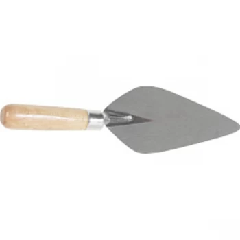Image of SupaTool Pointing Trowel 6â?? / 152mm