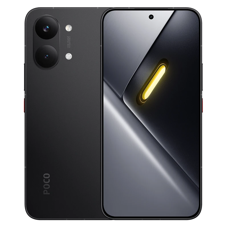 Image of Xiaomi Poco X8 Pro Max 512GB