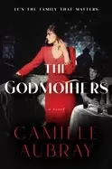 Image of godmothers a novel