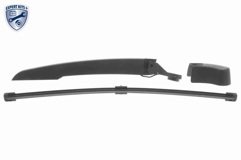 Image of Wiper arm set VAICO V20-3556