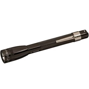 image of Maglite SP32 LED Mini Maglite AAA Torch