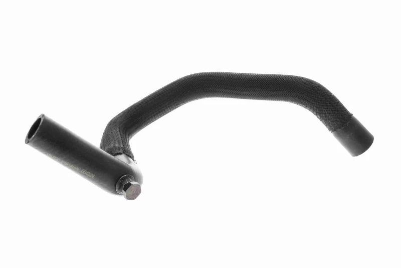 Image of VAICO Radiator hose VAICO V46-1606