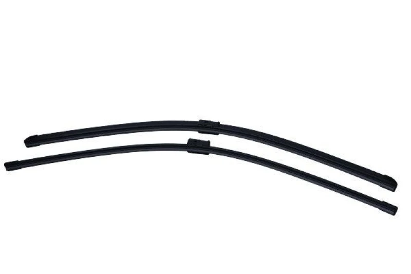 Image of MAXGEAR 39-0686 Wiper blade 700mm, Flat wiper blade Wiper Blade (298)