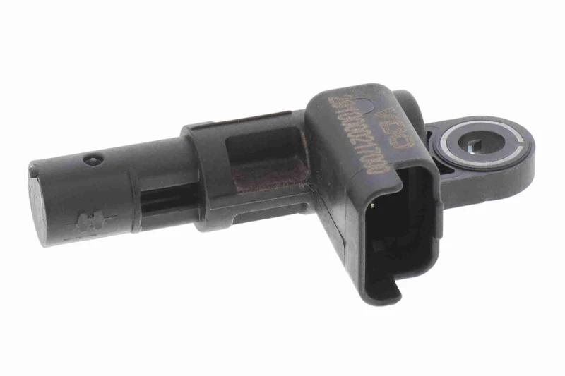 Image of Camshaft position sensor VEMO V22-72-0142