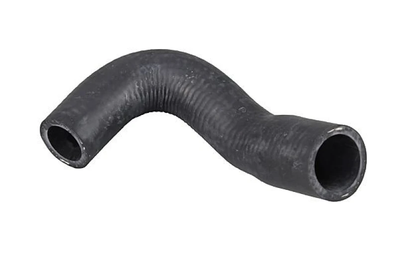 Image of Radiator hose METZGER 2421477