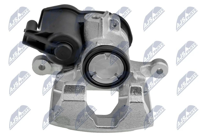 Image of NTY Brake caliper NTY HZT-AU-028