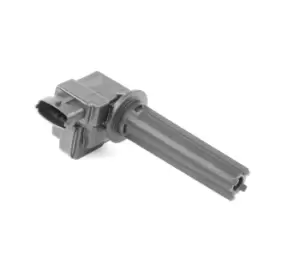Image of RIDEX Ignition coil OPEL,SAAB,VAUXHALL 689C0051 H6T60271,1208018,12787707 Coil pack,Ignition coil pack,Engine coil,Engine coil pack 12787707