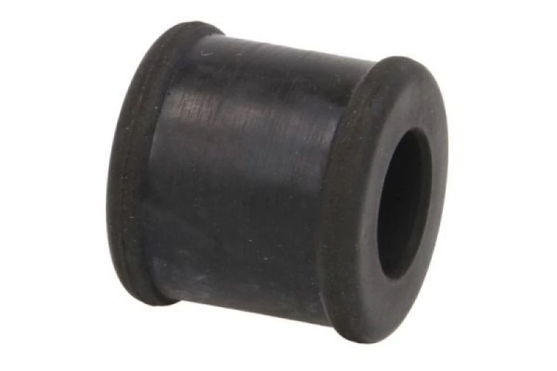 Image of Magnum Technology Bush, shock absorber Magnum Technology A6M001MT