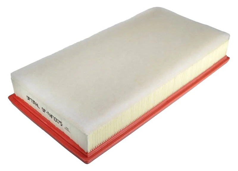 Image of OPTIMAL OP-FAF10175 Air filter Filter Insert Air Filter (8)