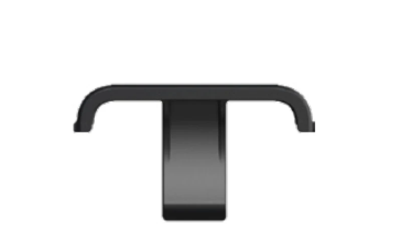Image of Honeywell CT30P-CLIP-STD handheld mobile computer accessory Carrying c