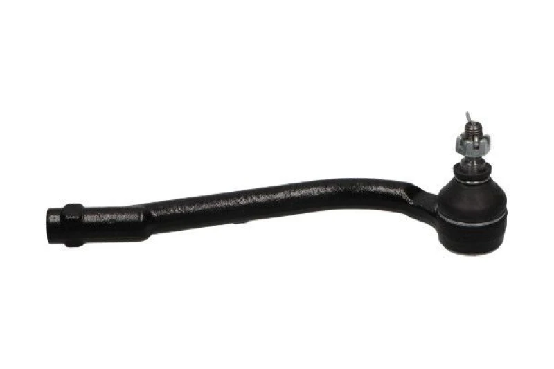 Image of KAVO PARTS Track rod end KAVO PARTS STE-4023