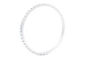 Image of RIDEX ABS Ring TOYOTA,LEXUS 2254S0033 Reluctor Ring,Tone Ring,ABS Tone Ring,ABS Sensor Ring,Sensor Ring, ABS